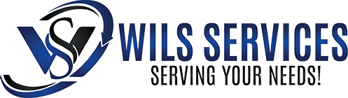 Wils Services